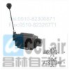 DMT-03-3C6-W，DMG-04-3C2-O，DMT-06-3D12-O，DMG-02-2D2-W,DMG-03-3C6-O，手動(dòng)換向閥
