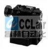 DRC10-4-5X,DRC15-4-5X,DRC20-4-5X,DRC25-4-5X,DRC32-4-5X,先導(dǎo)溢流閥，