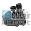 DBW32A-2-30B，DBW32A-3-30B，先導(dǎo)式溢流閥