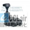 BHT-04，BHT-06，BHT-10，BHT-04B，先導(dǎo)式溢流閥