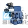 DBW-03-1PN-1-R120-10，DBW-03-1PN-3-R120-10，電磁控制溢流閥