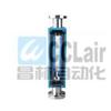 GA24S-40/40F,GA24S-50/50F玻璃轉(zhuǎn)子流量計