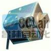 MQ8－S1670,MQ8-S1670DL，MQ8-S1670ZB，MQ8-S405,直流鎖用電磁鐵