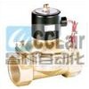 UW-C-06,UW-C-08,UW-C-10,UNI-D鼎機(jī)，電磁閥