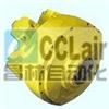 1QJM01-0.1T40Y,1QJM01-0.16T40Y,1QJM01-0.2T40Y,內(nèi)部通孔液壓馬達(dá)