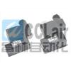 XQ220481.0,XQ220082.0,XQ230480.0,XQ230481.0,XQ230082.0,XQ220480.1,二位二通/三通直動型電控?fù)Q向閥