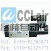 SR340-RM※P,SR340-RM※Q,SR340-RM※R,SR340-RM※D-T,SR340-RM※P-T,SR340-RM※Q-T,三通電控換向閥