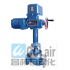 ZAZP-40K-DN80,ZAZP-40K-DN100,電動(dòng)調(diào)節(jié)閥