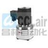 ZCF-3，ZCF-10，ZCF-15，ZCF-20，ZCF-25，四氟電磁閥