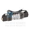 A4V120-M5,電磁閥
