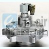 CA76MM001,CA76MM010-300,CA76MM010-301,CA76MM010-305,淹沒式電磁脈沖閥，脈沖閥膜片