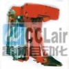 YFX-350,YFX-500,YFX-550,YFX-600,YFX-630,YFX-700,YFX-710,YFX-800,安全防風(fēng)鐵楔制動(dòng)器