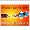 BUQK-01 BUQK-01N BUQK-01T BUQK-02 BUQK-03 BUQK-04，防爆浮球液位控制器