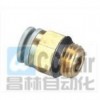 KB2H08-U03,KB2H10-U01,KB2H10-U02,KB2H10-U03,KB2H10-U04,KB2H12-U02,萬(wàn)用螺紋