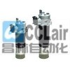 FBX-400×1,FBX-400×3,FBX-400×5,FBX-400×10,FBX-400×20,FBX-400×30,濾芯,直回自封式磁性回油過(guò)濾器,