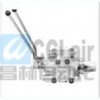 SQDL-E20-OT,SQDL-E20-OW,SQDL-E20-OQ,SQDL-E20-OU,SQDL-E20-YT,SQDL-E20-YW,多路換向閥
