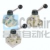 HV-02,HV-03，HV-04手轉(zhuǎn)閥
