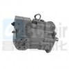 P70-A0-L-R-01,P70-A0-F-R-01,P70-A1-F-R-01,P70-A2-F-R-01,壓力補(bǔ)償控制型柱塞泵