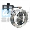 GIQ-50A,GIQ-63A,GIQ-80A,GIQ-100A,GIQ-125A,GIQ-150A,GIQ-800A,氣動(dòng)高真空蝶閥