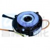 EMB-L-S60,EMB-L-S80,EMB-L-S150,EMB-L-S240,EMB-L-S360,電磁失電制動(dòng)器