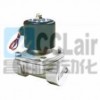 UWS-10，UWS-15，UWS-20，UWS-25，UWS-35，UWS-40，UWS-50，UNI-D鼎機(jī)，不銹鋼電磁閥