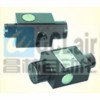 PHY-G15L-011，PHY-G20L-011，PHY-G25L-011，統(tǒng)型平衡閥,