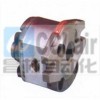 CBH-E210，CBH-E216，CBH-E221，CBH-E226，CBH-E232，齒輪泵,