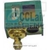 SSNS-103， SSNS-106 ，SSNS-110 ，SSNS-120 ，SSNS-130， 壓力控制器