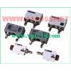 YK30fS， KD155， KD155S， KD255， 壓力式控制器