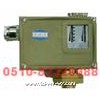JY-616 JC-0535，差壓控制器