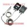 WTYK-11B， WTYK-11， 壓力式溫度控制器