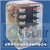 GYD5-10A， GYD5-10B， GYD5-10C ，氣壓自動(dòng)開關(guān)
