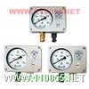 YSG-2A， YSG-2 ，YSG-3 ，YSG-3A ，電感式壓力變送器