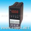 XWP-S40 ，數(shù)顯控制儀
