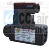 DNC-040K-22B ，DNC-100K-22B，油電壓力開(kāi)關(guān)