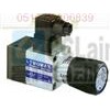 DNL-280K-06I ，DNL-400K-06I ，油電壓力開(kāi)關(guān)
