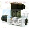 PSB-150K-06I ，PSB-250K-06I，油電壓力開關(guān)