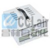 DBK-100，DBK2-100，DBK-200，電子比例控制器,