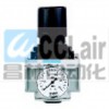AR300A-03，AR400A-03，AR400A-04，調(diào)壓器,