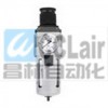 AW300A-03J，AW400A-03J，AW400A-04J，過濾調(diào)壓器,
