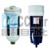 AD400-04，AD400-06，AD400-08，ZDPS,自動(dòng)排水器,