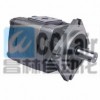 IGP-4-64，IGP-4-80 ，IGP-4-100，IGP-4-125 ，內(nèi)嚙合齒輪泵