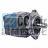 IGP-5-125，IGP-5-160，IGP-5-200 ，IGP-5-250 ，內(nèi)嚙合齒輪泵