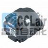 HVP-FAI-L11R，HVP-FAI-L13R， 福南固定容量葉片幫浦，