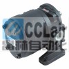 GH1-19 ，GH2-25 ，GH2-30，GH2-35 ，GH4-50，化工計量幫浦