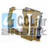 YW-630/Q80×60,YW-630/Q100×60,YW-710/Q63×60,氣動(dòng)鼓式制動(dòng)器