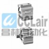 QGS-K-CB-40-40，QGS-K-CB-40-50,QGS-K-CB-40-60,緊湊型氣缸