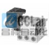 3KA349-08-M-B,3KA349-08-M-L,3KA349-08-B,3KA349-08-L,先導(dǎo)式五通集裝型電磁閥