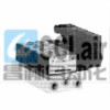 M3KA220-06-M-B,M3KA220-06-M-L,M3KA220-06-B,M3KA220-06-L,先導(dǎo)式五通集裝型電磁閥,