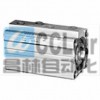 QGS-B-OO-20-5，QGS-B-OO-20-10，QGS-B-OO-20-15，QGS-B-OO-20-20，短行程氣缸，
